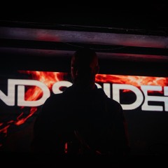 SOUNDSPIDER SOUND PROFILE STYLE: Brazilian Bass House 🎧🕷️