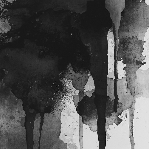 There You Have It  - Guest DJ Mix - Freeform PDX - 2025