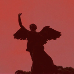 commedesgarçon v (prod. glokmane x lodoni)