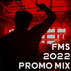 FMS - 2022 PROMO MIX (1K SPECIAL)