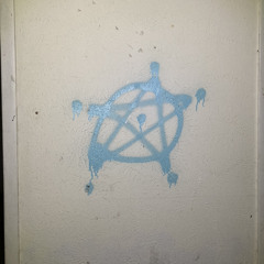 sAveME!! (prod. sxzu)