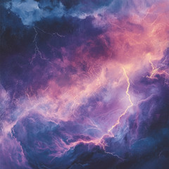 Thunderstorm