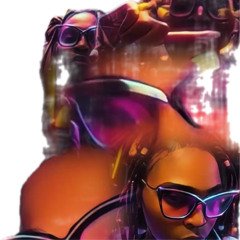 GivingThanks PT2.m4a