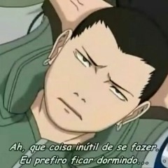 @ CAI EM CIMA DO PAU - TESTE BEAT