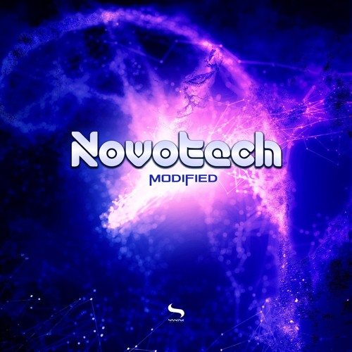 Novotech - Modified