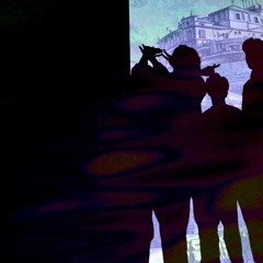 No Fap (Goofy World)