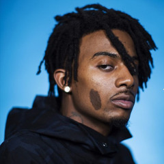 playboi carti - high school