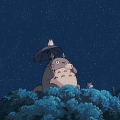 seeuinthefall prod.silo