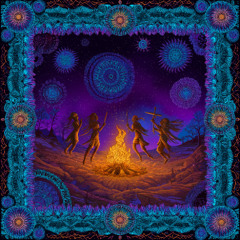 Psytrance Test Lab  : 138 Rituals