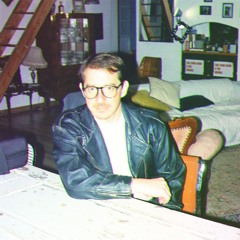 NOIA - Love Mistake (Pasqua Pancrazi Edit)