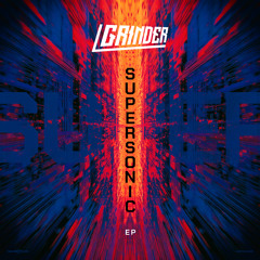 Supersonic