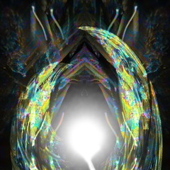 Tabloidian Prophecies