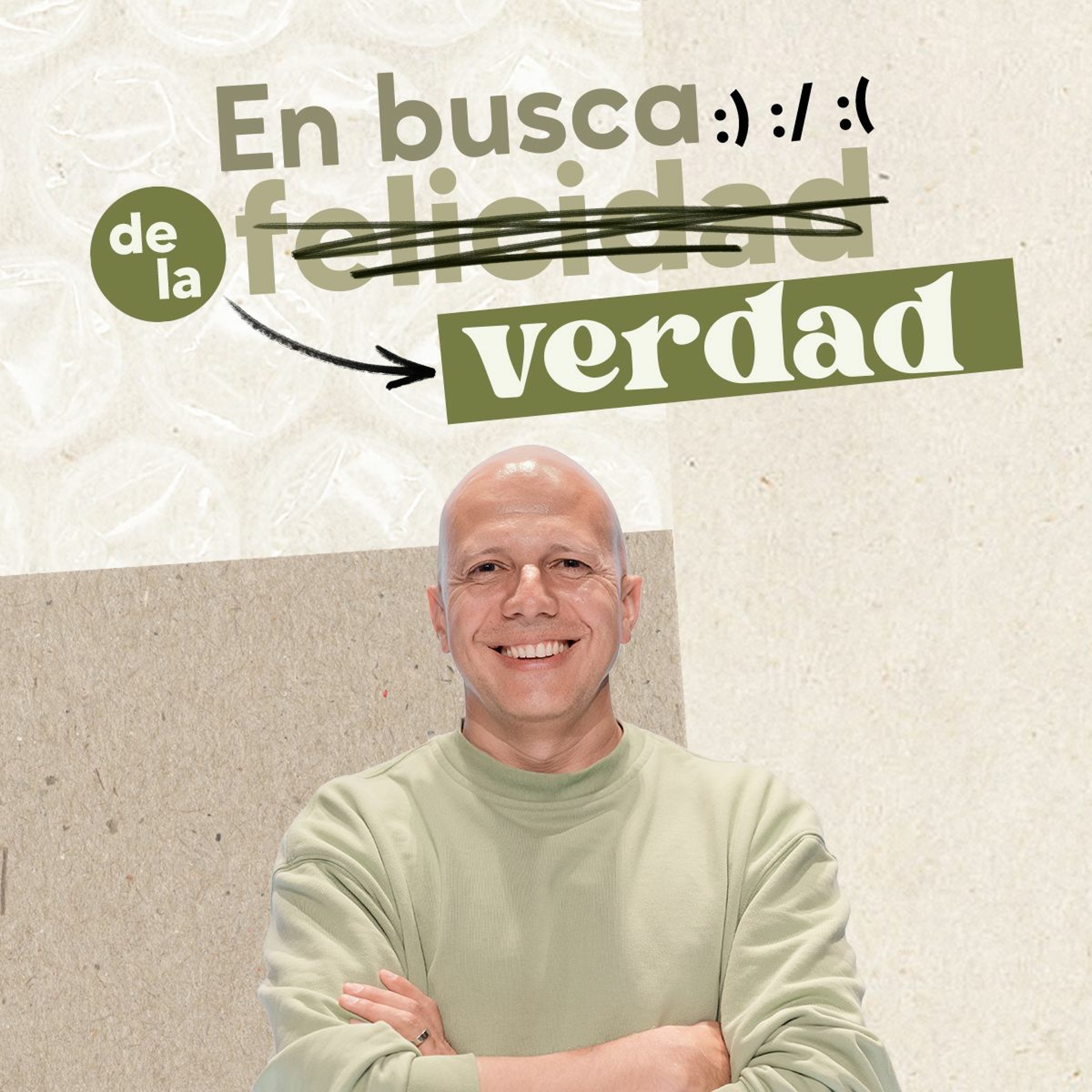 Podcast El Lugar de Su Presencia