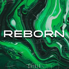 Reborn - Set2024