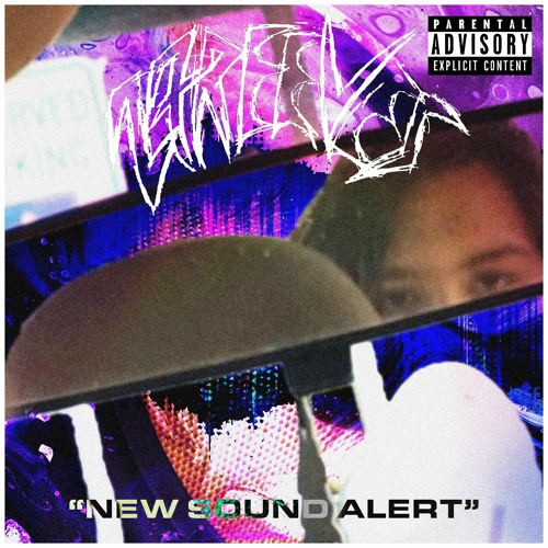 gettagrip!*** (prod. 27REEVES)