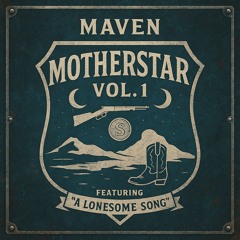 Motherstar Vol. 1
