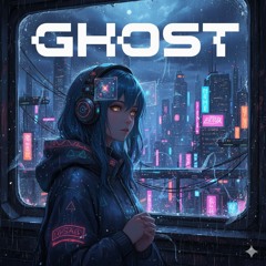 Shocks and Drops - Ghost