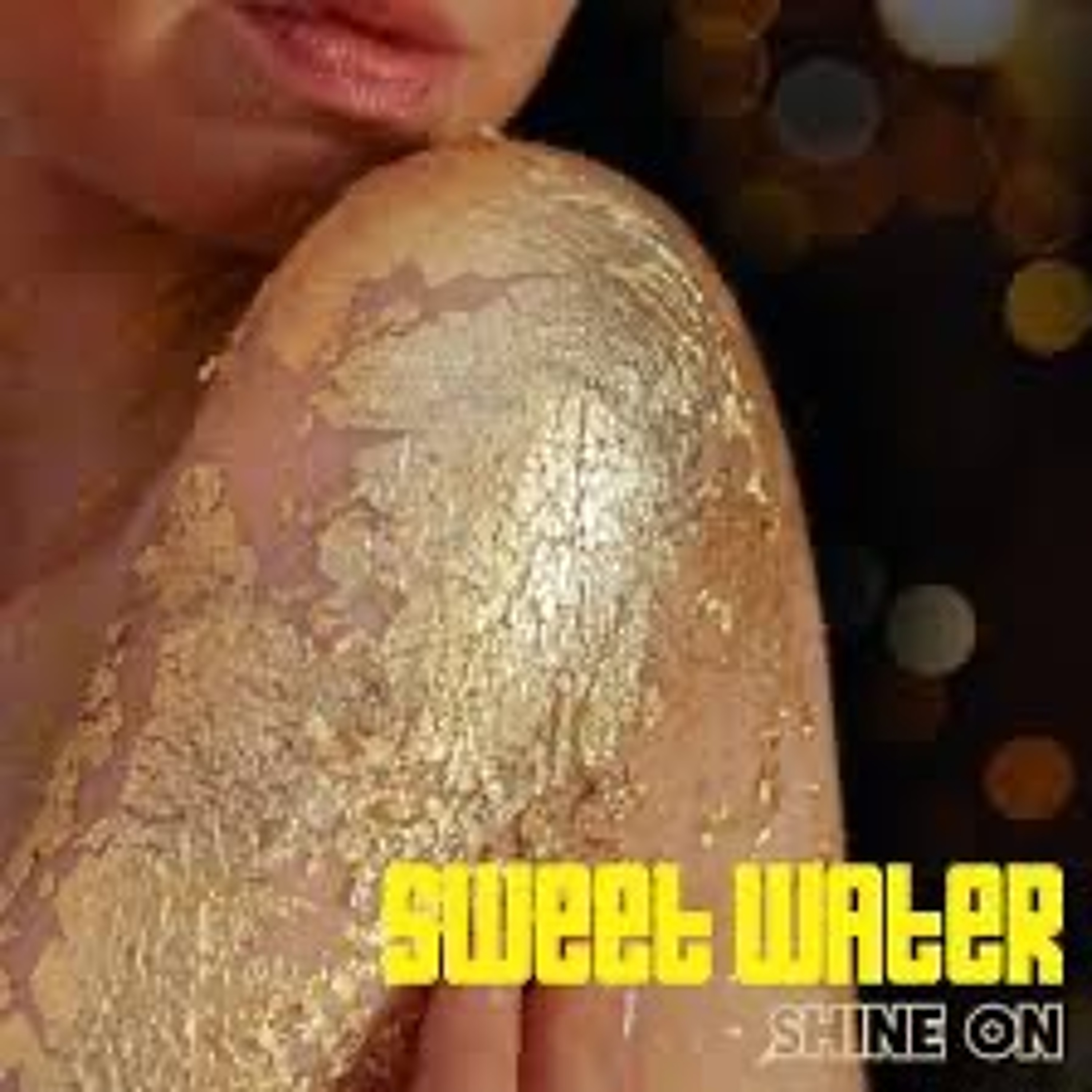 Stereo Embers: The Podcast