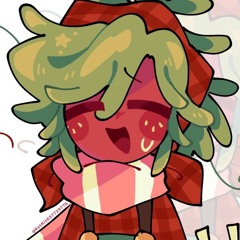 IT’S TIME - femtanyl (sped up 1.1x)