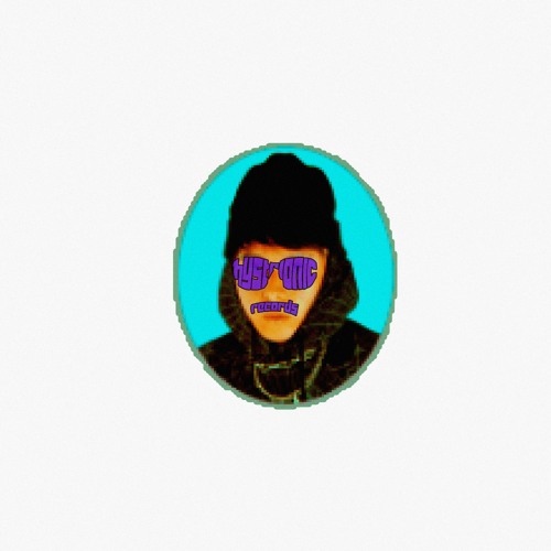 Give me Music [𝐇𝐑𝐒𝟎𝟏𝟕]
