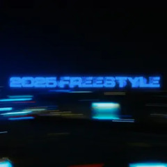 VKIE - 2025 freestyle