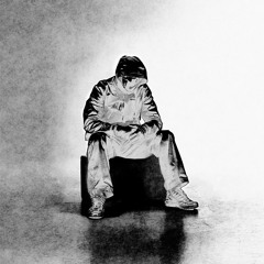 galérien - 28.07.2024