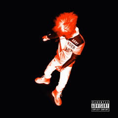 ZOOTED (feat. Yanix)