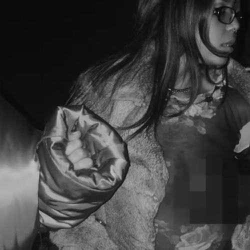 Ride Or Die pt 2 slowed / bass boost (sevdaliza)
