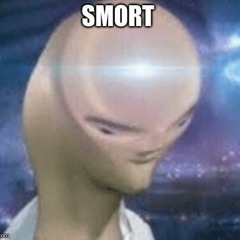 Menyuam laib - Chenning Xiong (feat. Keeneng)