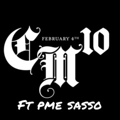 Dolla 4 Dolla Ft PME Sasso