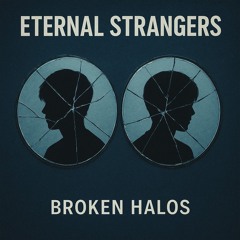 Broken Halos.mp3