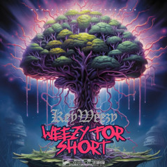 KeyWeezy - Chase A Bag