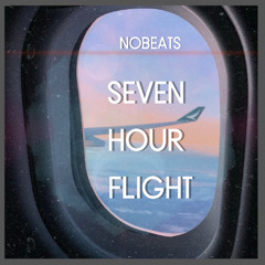 Seven Hour Flight