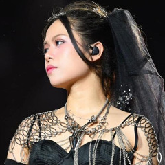 Nếu lúc đó - New version