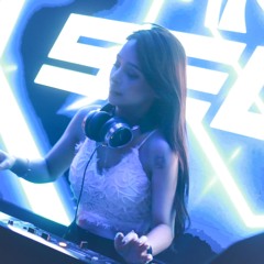[Embracing Us] Trance Mix