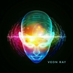 No Bullsh!t ft. Cult Jam - The Stripped Down Interlude