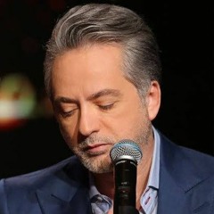 مروان خوري - مستنياك