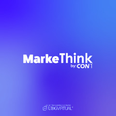 MarkeThink EP04 | Inteligencia emocional