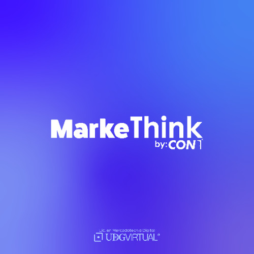 MarkeThink EP04 | Inteligencia emocional
