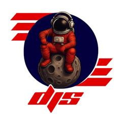 معوضين DJ  S