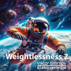 Weightlessness Remix