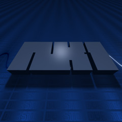 Hard Electro Feb 2026