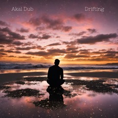 Drifting (Feat. Lexington Keyz)