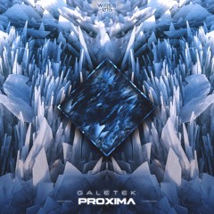 Proxima [WIRES-016]
