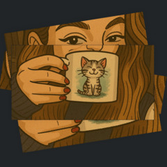 Bir De Duyabilsen (Eski Kayıt)