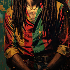 RESISTRANCEDUB
