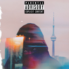 Foreign - Johnny Test Ft YB