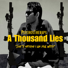 A Thousand Lies