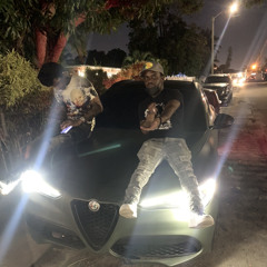 aint what they want