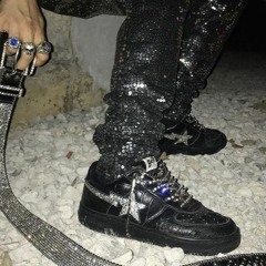 rich mode v3